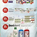 antevisão folheto feira bebé Wells 25 agosto a 27 setembro_22.jpg